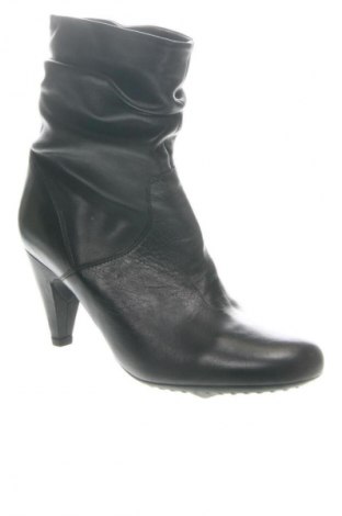 Botine de damă Unbranded, Mărime 41, Culoare Negru, Preț 327,99 Lei