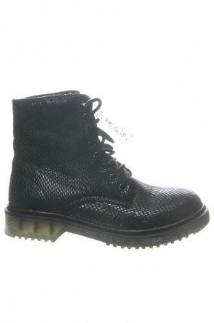 Damskie botki Unbranded, Rozmiar 38, Kolor Kolorowy, Cena 115,99 zł