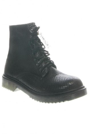 Damskie botki Unbranded, Rozmiar 38, Kolor Kolorowy, Cena 115,99 zł