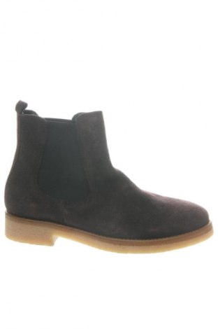 Botine de damă Unbranded, Mărime 37, Culoare Maro, Preț 327,99 Lei