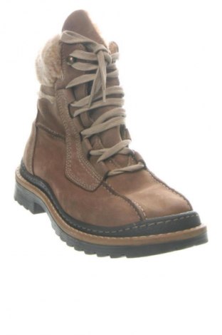 Dámské boty  Unbranded, Velikost 38, Barva Béžová, Cena  1 242,00 Kč