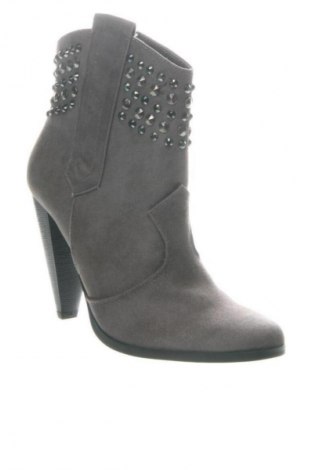 Botine de damă Unbranded, Mărime 35, Culoare Maro, Preț 202,99 Lei