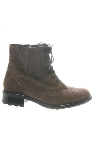 Dámské boty  Unbranded, Velikost 37, Barva Béžová, Cena  1 229,00 Kč
