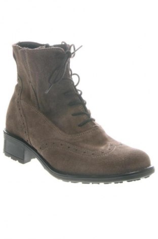 Dámské boty  Unbranded, Velikost 37, Barva Béžová, Cena  1 229,00 Kč