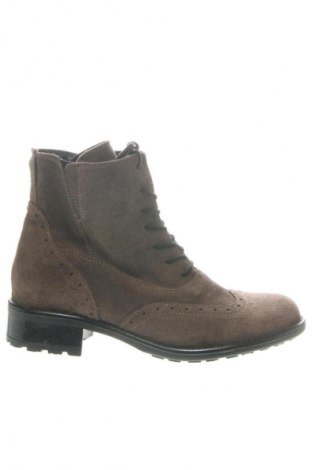 Dámské boty  Unbranded, Velikost 37, Barva Béžová, Cena  1 229,00 Kč