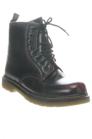 Női bokacsizma Unbranded, Méret 41, Szín Piros, Ár 20 299 Ft