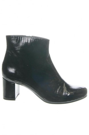Botine de damă Unbranded, Mărime 37, Culoare Negru, Preț 131,99 Lei