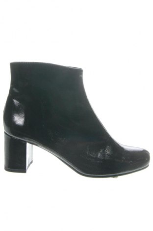 Botine de damă Unbranded, Mărime 38, Culoare Negru, Preț 131,99 Lei