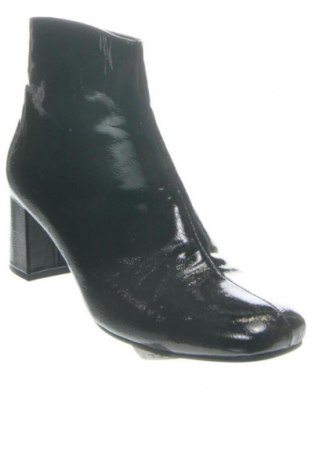 Botine de damă Unbranded, Mărime 40, Culoare Negru, Preț 126,99 Lei