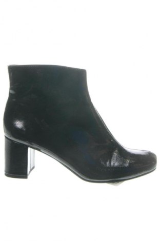 Botine de damă Unbranded, Mărime 38, Culoare Negru, Preț 131,99 Lei