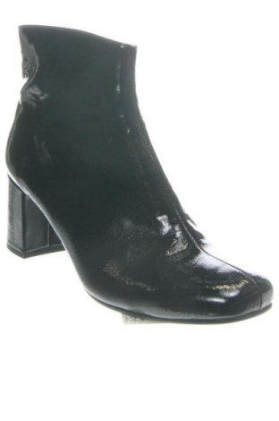 Botine de damă Unbranded, Mărime 38, Culoare Negru, Preț 131,99 Lei