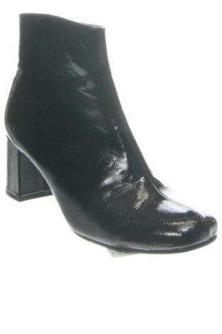 Damskie botki Unbranded, Rozmiar 38, Kolor Czarny, Cena 115,99 zł