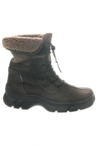 Damskie botki Unbranded, Rozmiar 40, Kolor Zielony, Cena 248,88 zł