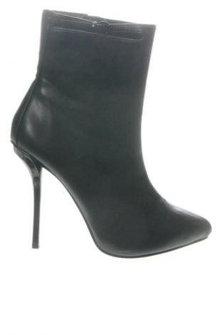Botine de damă Unbranded, Mărime 36, Culoare Negru, Preț 131,99 Lei