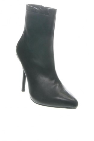 Botine de damă Unbranded, Mărime 36, Culoare Negru, Preț 131,99 Lei