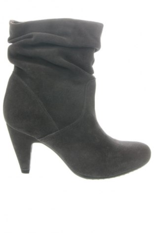 Botine de damă Unbranded, Mărime 40, Culoare Gri, Preț 327,99 Lei