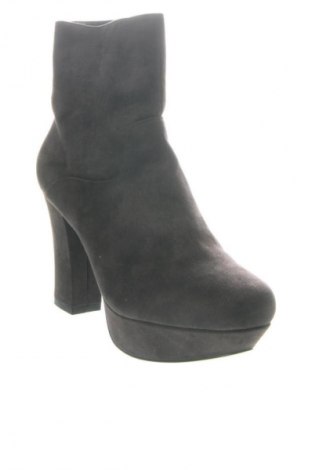 Botine de damă Unbranded, Mărime 39, Culoare Maro, Preț 202,99 Lei