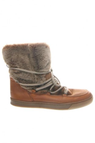 Női bokacsizma Unbranded, Méret 38, Szín Sokszínű, Ár 16 699 Ft