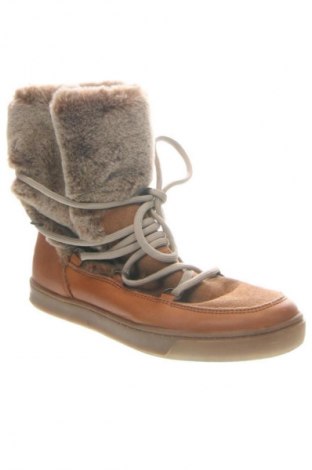 Női bokacsizma Unbranded, Méret 38, Szín Sokszínű, Ár 16 699 Ft