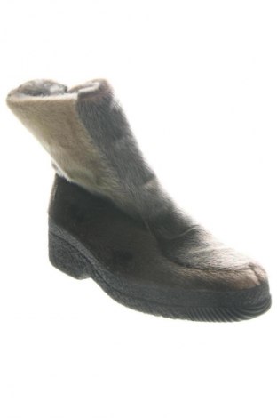 Damen Stiefeletten Unbranded, Größe 40, Farbe Mehrfarbig, Preis € 46,65