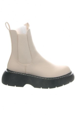 Damen Stiefeletten Unbranded, Größe 37, Farbe Mehrfarbig, Preis 25,99 €