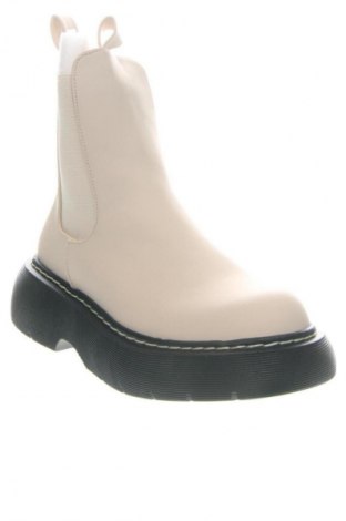 Damen Stiefeletten Unbranded, Größe 37, Farbe Mehrfarbig, Preis 25,99 €