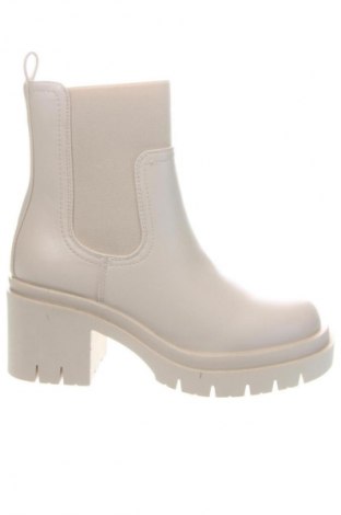 Dámské boty  Unbranded, Velikost 37, Barva Béžová, Cena  999,00 Kč