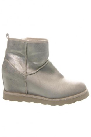 Damskie botki United Colors Of Benetton, Rozmiar 39, Kolor Kolorowy, Cena 262,07 zł