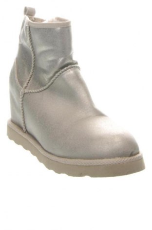 Damskie botki United Colors Of Benetton, Rozmiar 39, Kolor Kolorowy, Cena 262,07 zł