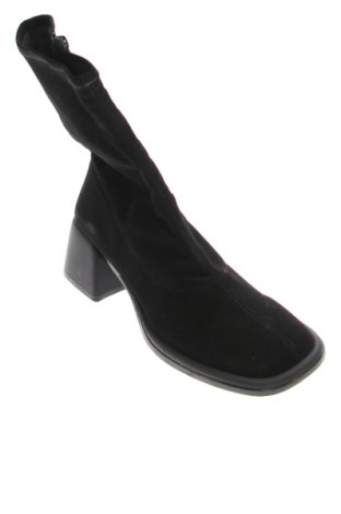 Damskie botki Vagabond, Rozmiar 40, Kolor Czarny, Cena 406,90 zł