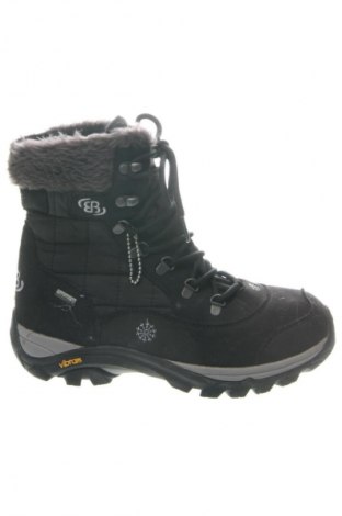 Dámské boty  Vibram, Velikost 37, Barva Černá, Cena  2 449,00 Kč