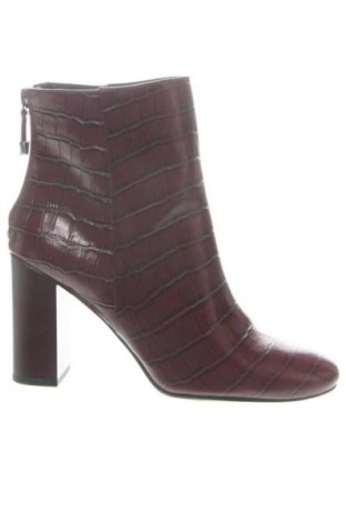 Botine de damă What For, Mărime 36, Culoare Multicolor, Preț 549,99 Lei