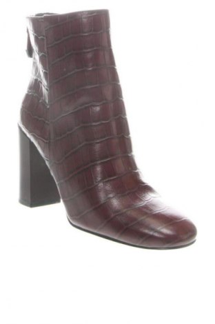 Botine de damă What For, Mărime 36, Culoare Multicolor, Preț 549,99 Lei