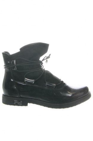 Női bokacsizma Xcess, Méret 37, Szín Fekete, Ár 18 240 Ft