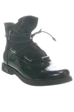 Női bokacsizma Xcess, Méret 37, Szín Fekete, Ár 18 240 Ft