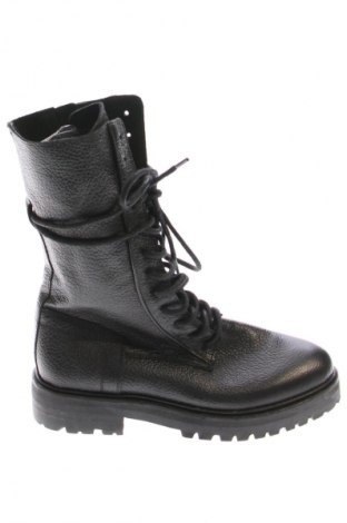 Damen Stiefeletten Yaya, Größe 37, Farbe Schwarz, Preis € 164,99