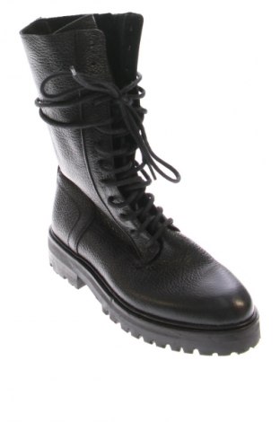 Damen Stiefeletten Yaya, Größe 37, Farbe Schwarz, Preis € 164,99