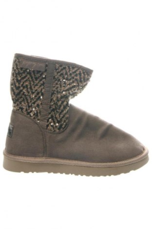 Dámské poltopánky You Young Coveri, Veľkosť 36, Farba Viacfarebná, Cena  39,95 €