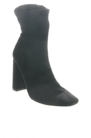 Damskie kozaki ASOS, Rozmiar 38, Kolor Czarny, Cena 291,95 zł