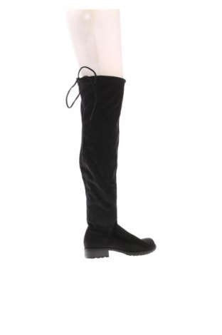 Damenstiefel Anna Field, Größe 38, Farbe Schwarz, Preis € 36,99