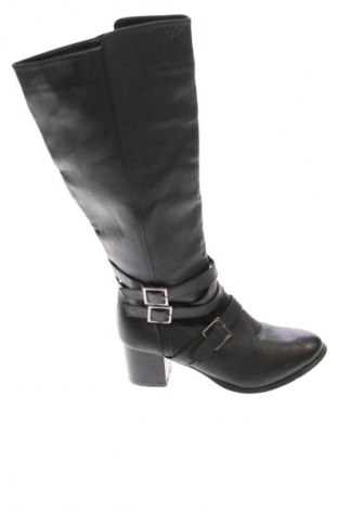 Damenstiefel Ardene, Größe 43, Farbe Schwarz, Preis 27,99 €