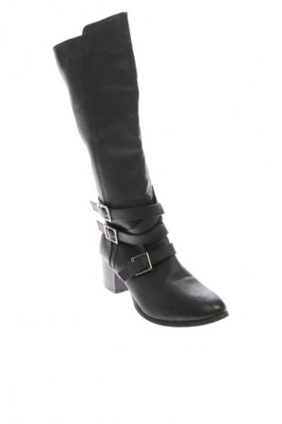 Damenstiefel Ardene, Größe 43, Farbe Schwarz, Preis 27,99 €