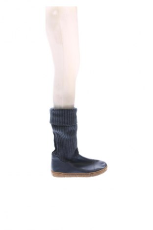 Damenstiefel Bpc Bonprix Collection, Größe 41, Farbe Blau, Preis € 32,99