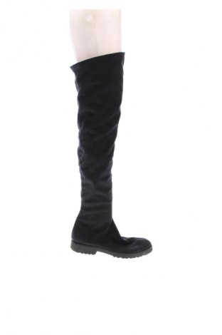 Cizme de damă Colori, Mărime 40, Culoare Albastru, Preț 334,21 Lei