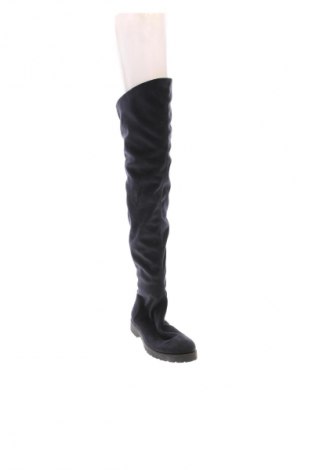 Cizme de damă Colori, Mărime 40, Culoare Albastru, Preț 334,21 Lei