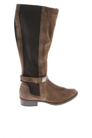 Damenstiefel Cypres, Größe 38, Farbe Braun, Preis € 72,99