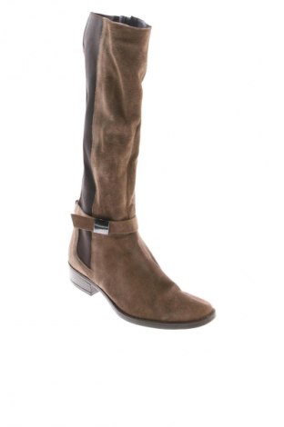 Damenstiefel Cypres, Größe 38, Farbe Braun, Preis € 72,99