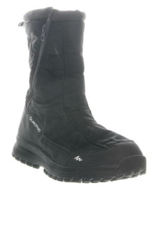 Női csizma Decathlon, Méret 39, Szín Fekete, Ár 20 659 Ft