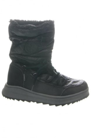 Dámské boty  Esmara, Velikost 37, Barva Černá, Cena  630,00 Kč