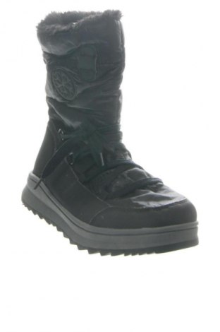 Dámské boty  Esmara, Velikost 37, Barva Černá, Cena  630,00 Kč